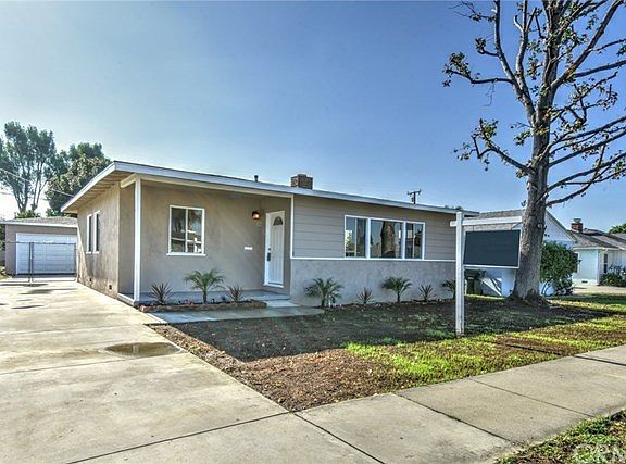 2nd image of 9636 Ben Hur Ave