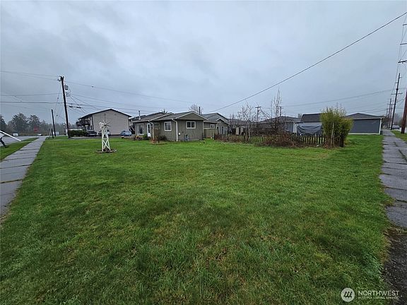 3rd image of 117 J Street