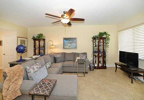 Home For Sale In Sea Oats