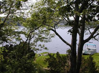 173 Perryville Rd, Rehoboth, MA 02769