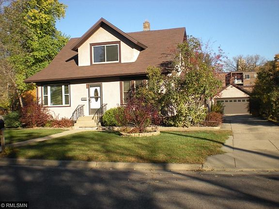 2nd image of 301 5th St S