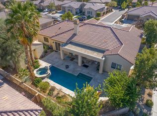 79170 Shadow Trl, La Quinta, CA 92253