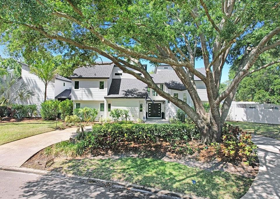 1st image of 15306 LAKE MAURINE DRIVE