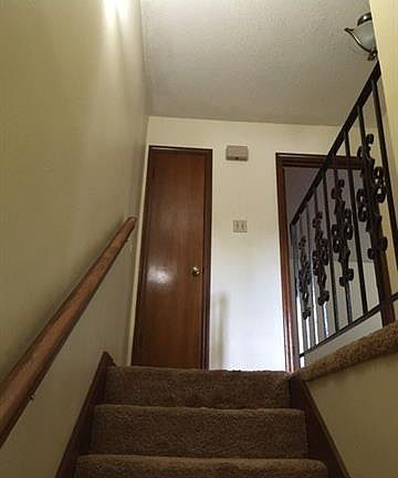 3rd image of 822 Rue Rochelle
