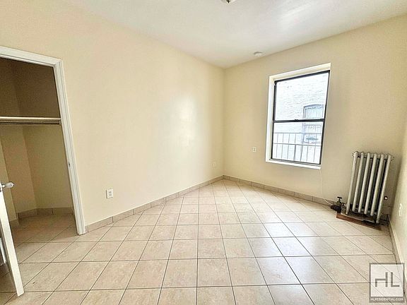 2nd image of 73 Bay 22 St #D3