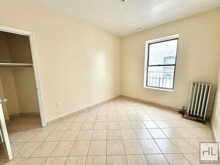 73 Bay 22 St #D7 — Photo 7