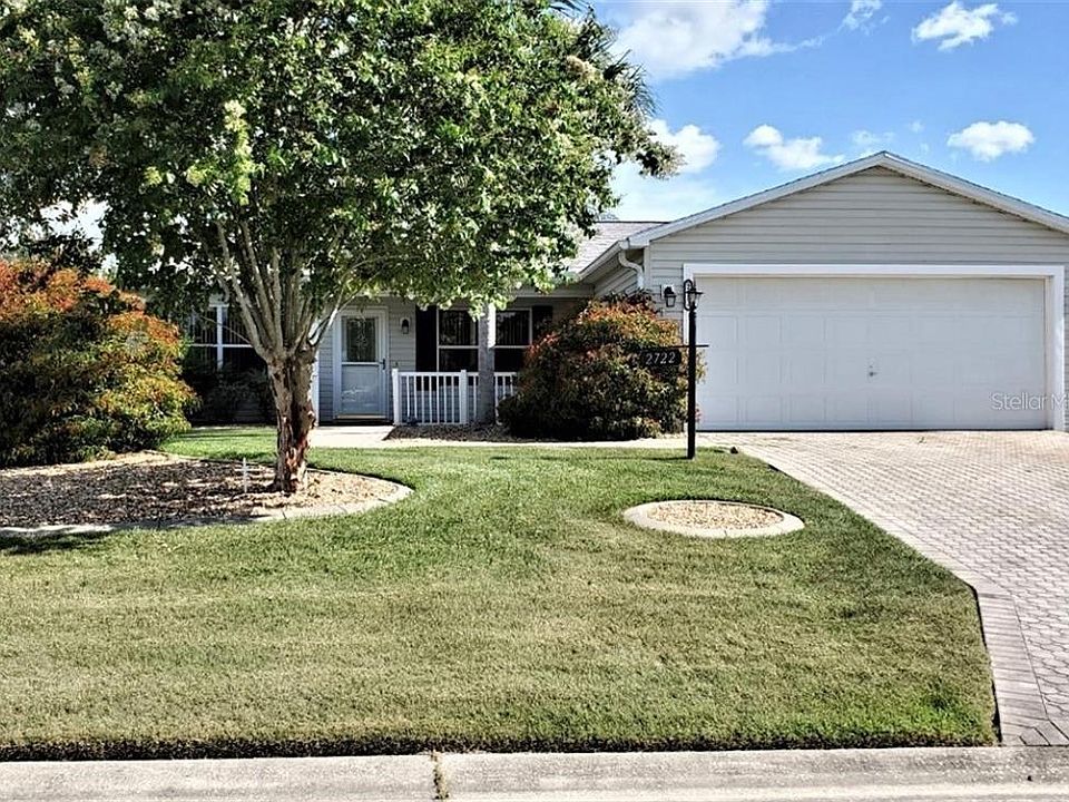 1st image of 2722 Benavides Dr