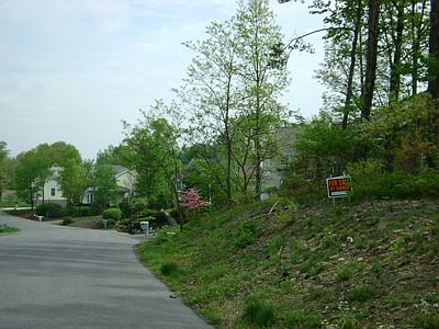 5th image of 10006 Carrington Ct