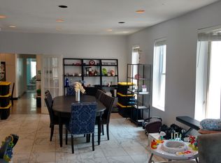 2055 E 23rd St APT 2, Brooklyn, NY 11229