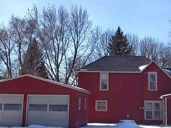 2nd image of 2208 Ithaca Ave