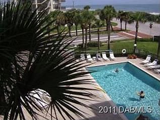 5th image of 3110 Ocean Shore Blvd #3130
