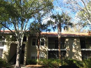 1st image of 4033 Crockers Lake Blvd APT 1925