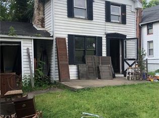 703 Gulf Lab Rd, Cheswick, PA 15024