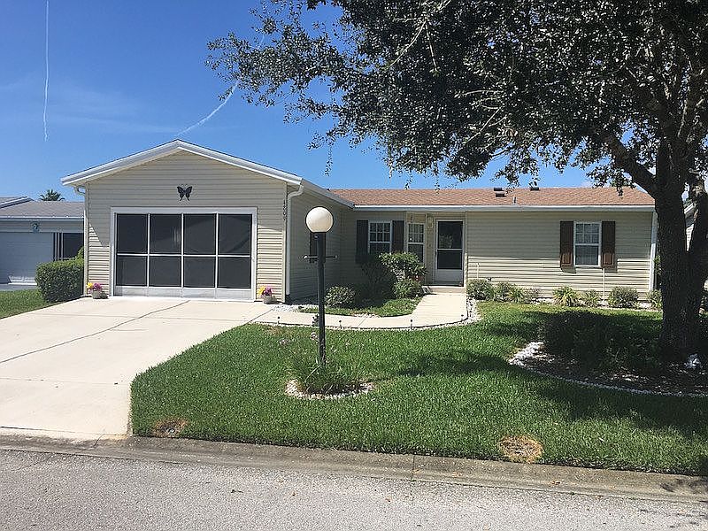 1st image of 4809 Las Floras Ct