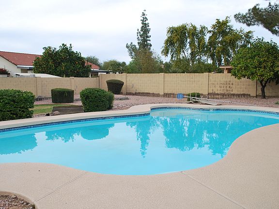 2nd image of 14450 N 54th Pl