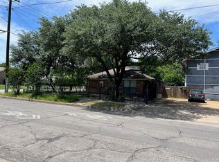 739-741 W 10th St, Dallas, TX 75208