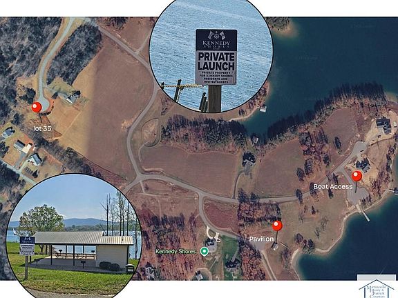 4th image of 35 Caroline Ct