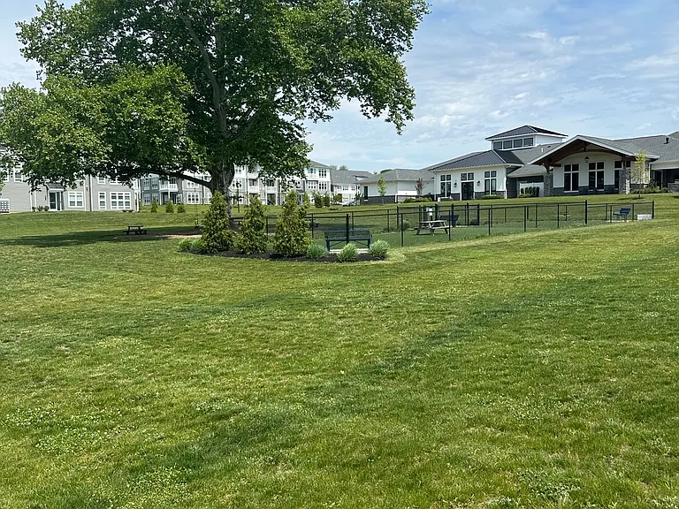 Haddon Point Mount Laurel — Photo 18