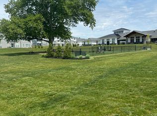 Haddon Point Mount Laurel, Mount Laurel, NJ 08054