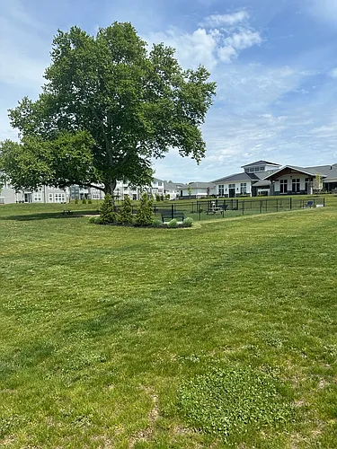 Haddon Point Mount Laurel Photo 1