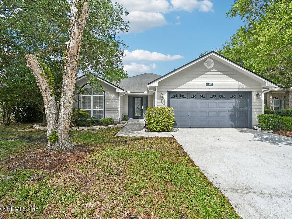 1st image of 11570 GREENLAND HIDEAWAY Drive E