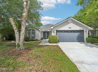 11570 GREENLAND HIDEAWAY Drive E, Jacksonville, FL 32258