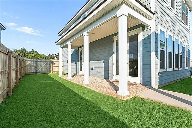 1125 River Chase Dr — Photo 16