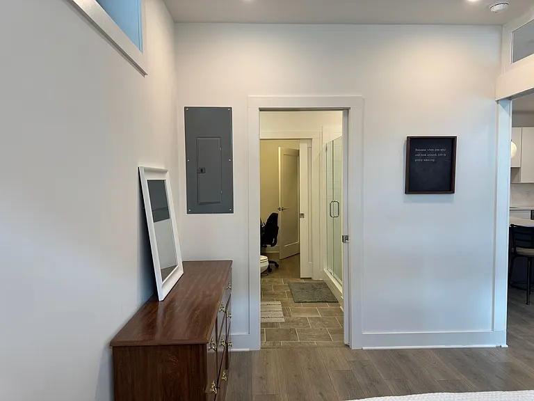 1609 Marshall Hollow Dr #104 — Photo 11