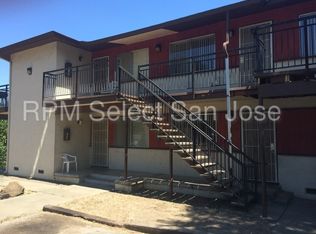 1508 Valle Vista Ave, Vallejo, CA 94589