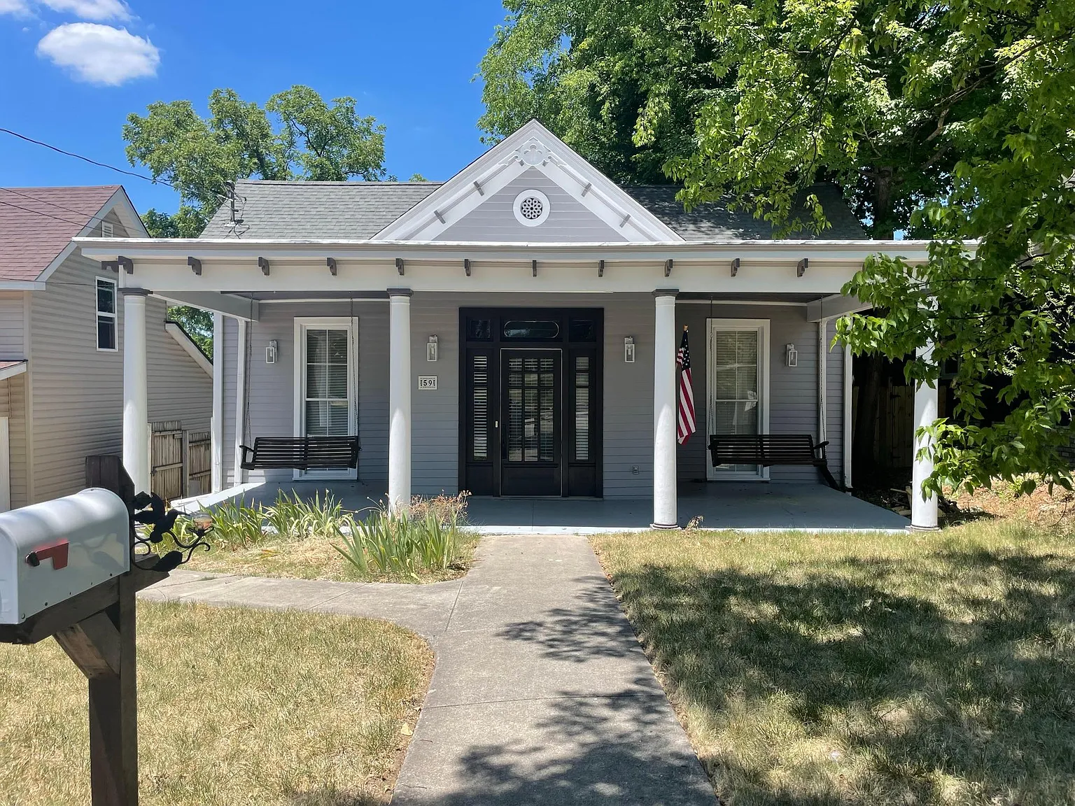59 Union St — Photo 1