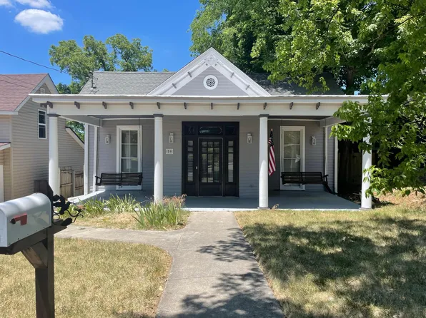 59 Union St, Clarksville, TN 37040