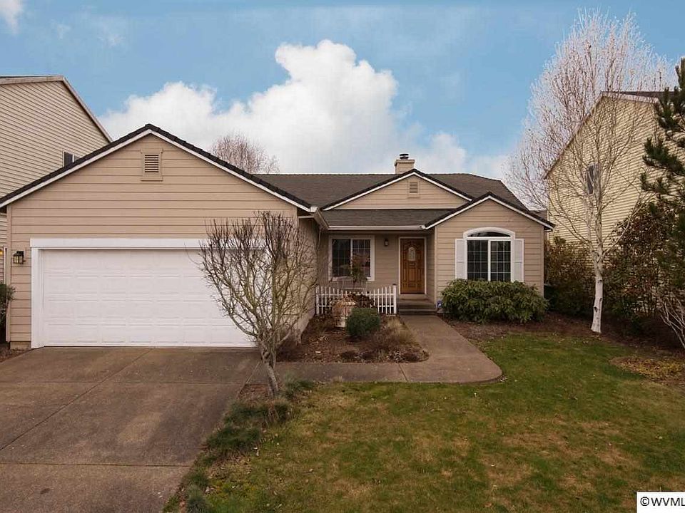 1st image of 2537 Heron Dr