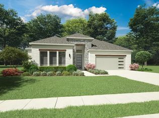 1030 Boardwalk Rd, Allen, TX 75013