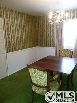 4th image of 2736 Forest Lake Dr