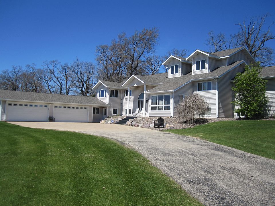 1st image of E7198 Oak Knoll Dr