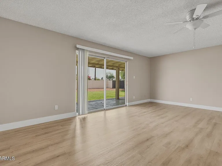 309 E Pebble Beach Dr — Photo 14