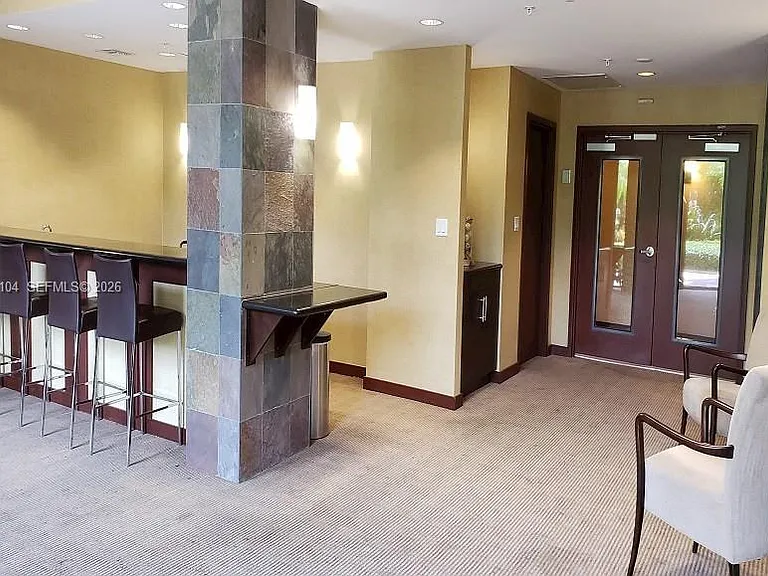 3300 NE 191st St #1510 — Photo 22