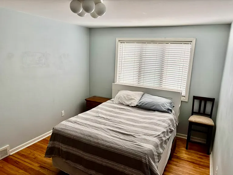 25707 Woodward Ave #207 — Photo 5