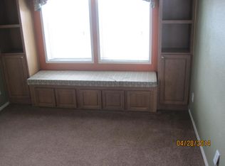 2 Calle Se, Edgewood, NM 87015