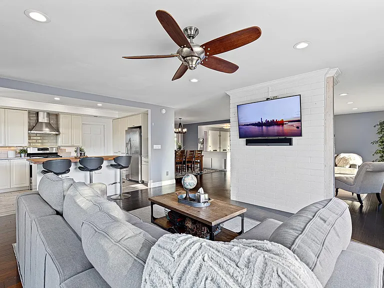 1489 San Pablo Dr — Photo 18