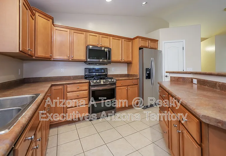 10489 E Bonpland Willow Dr — Photo 11