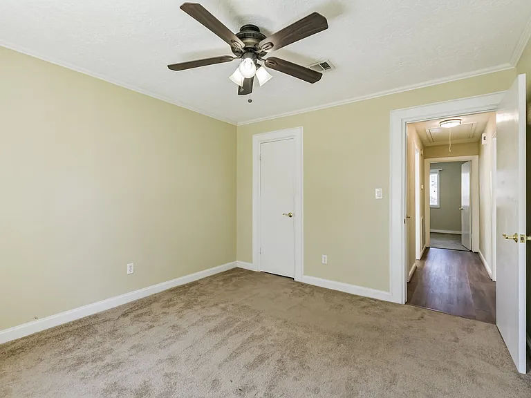 23227 Briarcreek Blvd — Photo 14