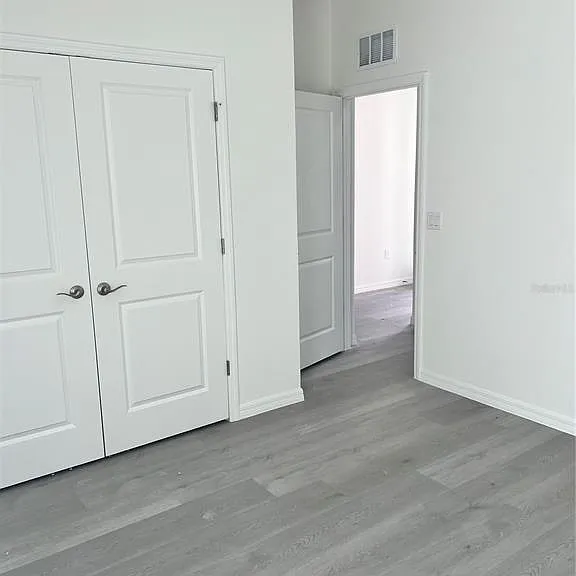 3467 W Seahorse Ln — Photo 7