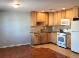 94 Strong St, Wallington, NJ 07057