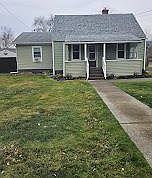 1st image of 233 Lenox Ave