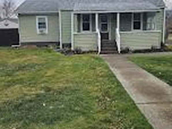 233 Lenox Ave, Elmira Heights, NY 14903