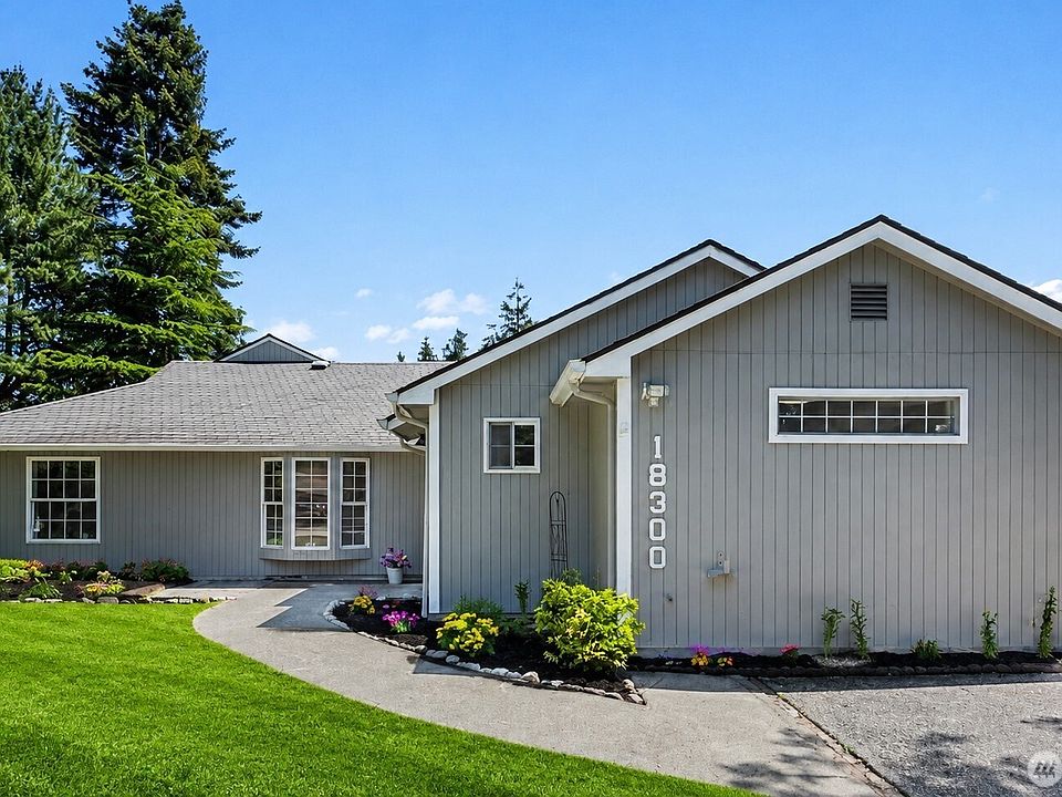 1st image of 18300 8TH AVE NE