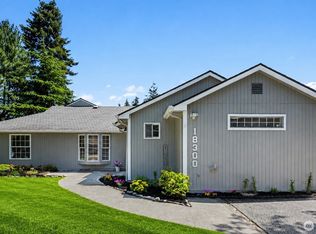 18300 8TH AVE NE, Shoreline, WA 98155