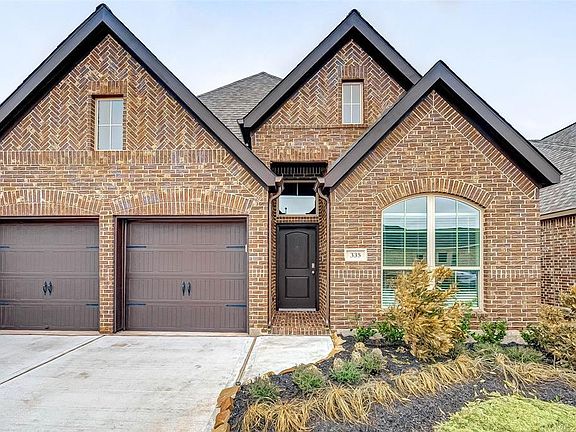 4th image of 335 Jolly Ginger Drive