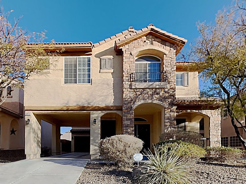 1st image of 8452 Stanton Heights Ct